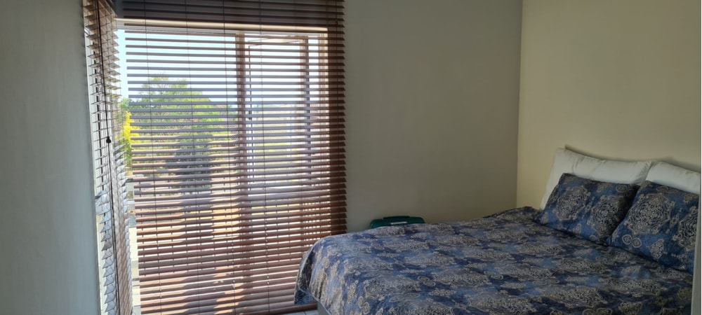 Apartment let in Mbombela Central (Nelspruit Central) - 1NS1657405 Apartment let in Mbombela Central (Nelspruit Central) - 1NS1657405