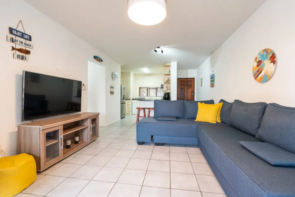 Apartment for sale in uMhlanga Rocks - 1ND1624565