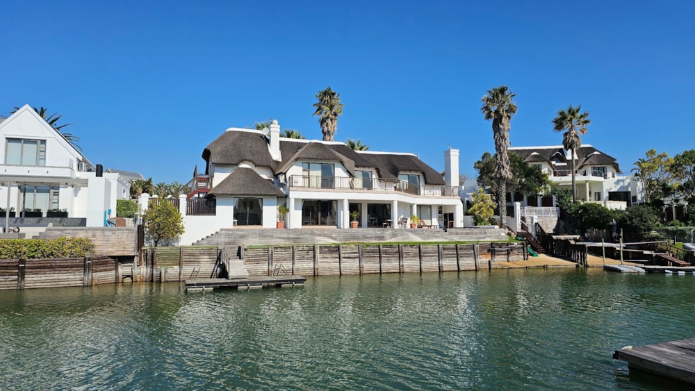 House to rent in Canals - 1SA1719362 House to rent in Canals - 1SA1719362