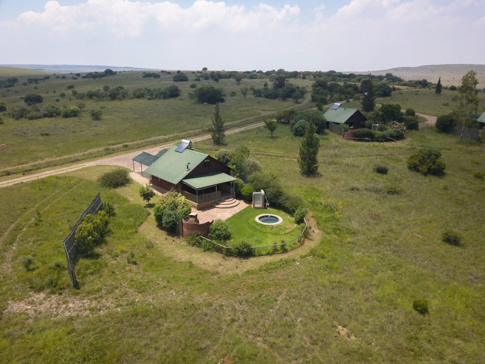 Country resort for sale in Magaliesburg - 1RU1414566 Country resort for sale in Magaliesburg - 1RU1414566