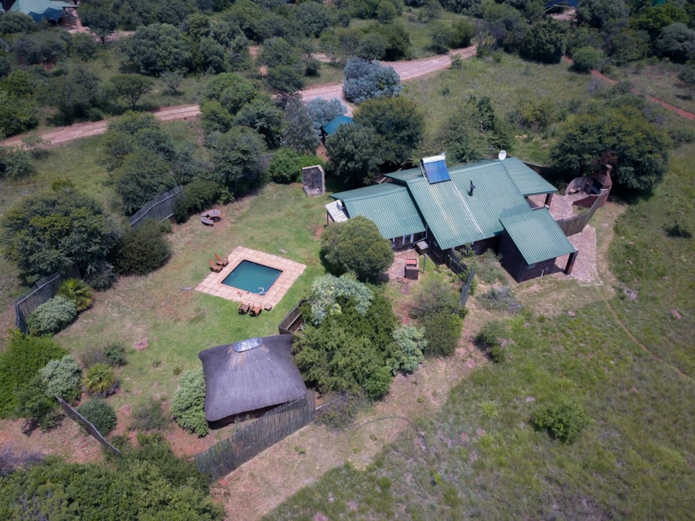 Country resort for sale in Magaliesburg - 1RU1414566 Country resort for sale in Magaliesburg - 1RU1414566