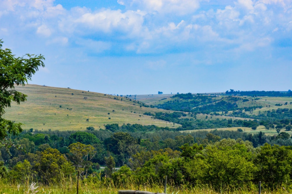 Country resort for sale in Magaliesburg - 1RU1414566 Country resort for sale in Magaliesburg - 1RU1414566