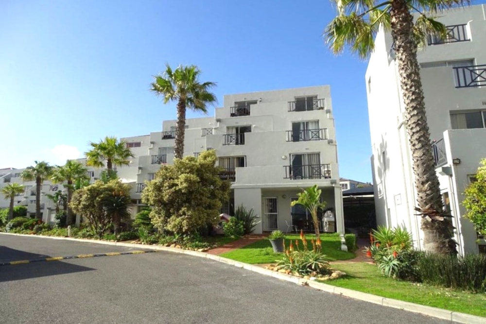 Apartment let in West Beach, Blouberg - 1TV1707205 Apartment let in West Beach, Blouberg - 1TV1707205