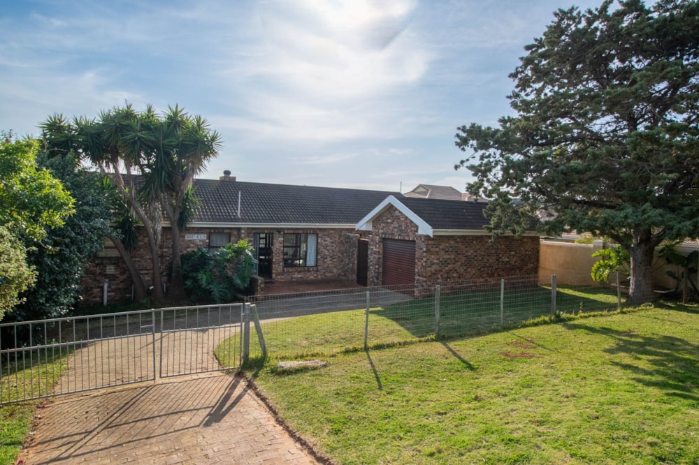 House sold in Riversbend - 1KO1624290 House sold in Riversbend - 1KO1624290