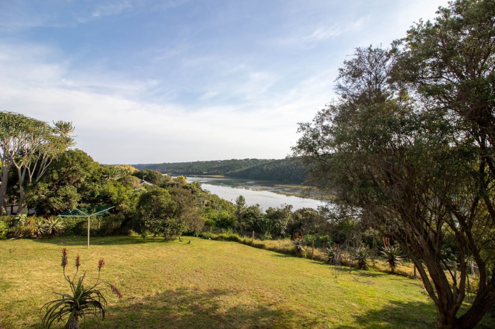 House sold in Riversbend - 1KO1624290 House sold in Riversbend - 1KO1624290