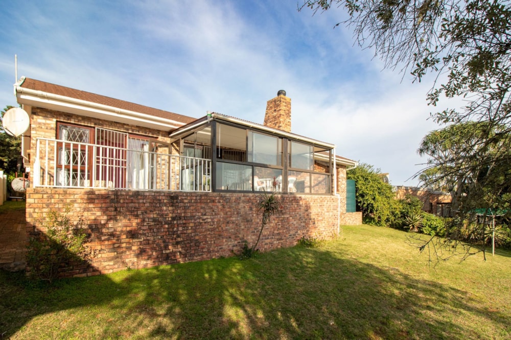 House sold in Riversbend - 1KO1624290 House sold in Riversbend - 1KO1624290