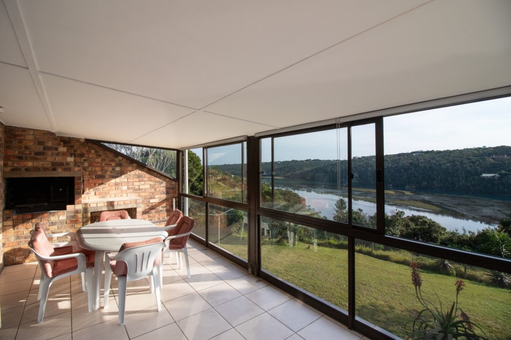 House sold in Riversbend - 1KO1624290 House sold in Riversbend - 1KO1624290