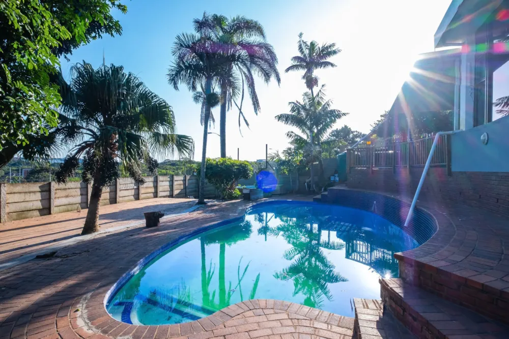 House for sale in Amanzimtoti - 1WB1624171 House for sale in Amanzimtoti - 1WB1624171
