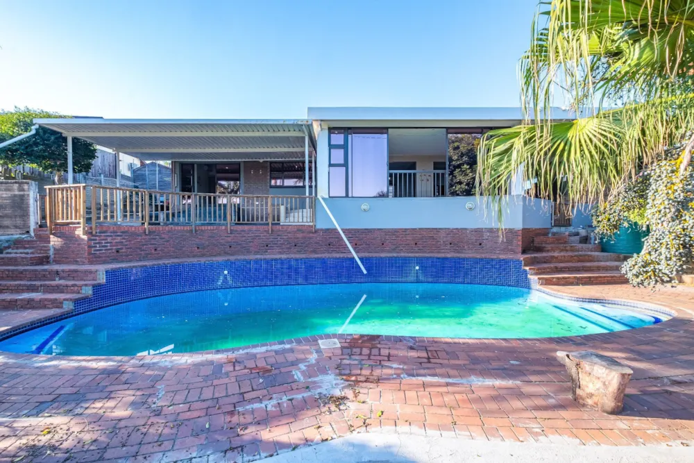 House for sale in Amanzimtoti - 1WB1624171 House for sale in Amanzimtoti - 1WB1624171