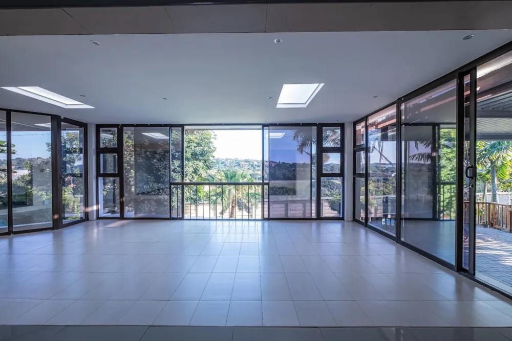 House for sale in Amanzimtoti - 1WB1624171 House for sale in Amanzimtoti - 1WB1624171