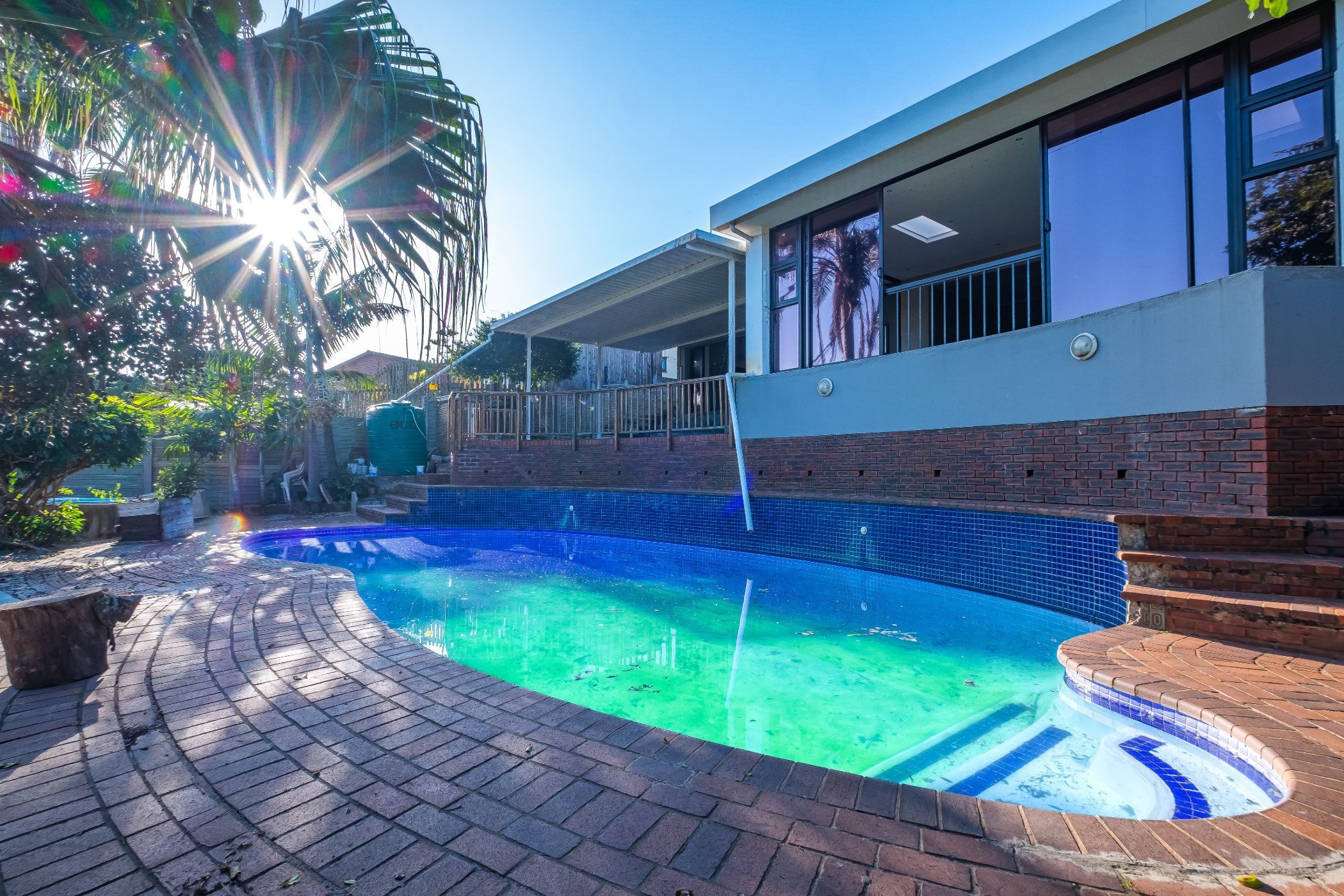 House for sale in Amanzimtoti - 1WB1624171