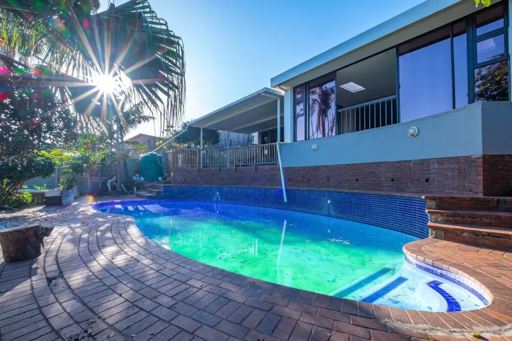 House for sale in Amanzimtoti - 1WB1624171 House for sale in Amanzimtoti - 1WB1624171