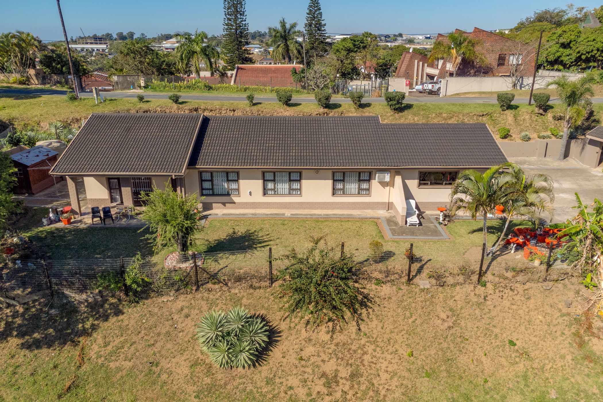 House for sale in Marburg - 1PX1614795