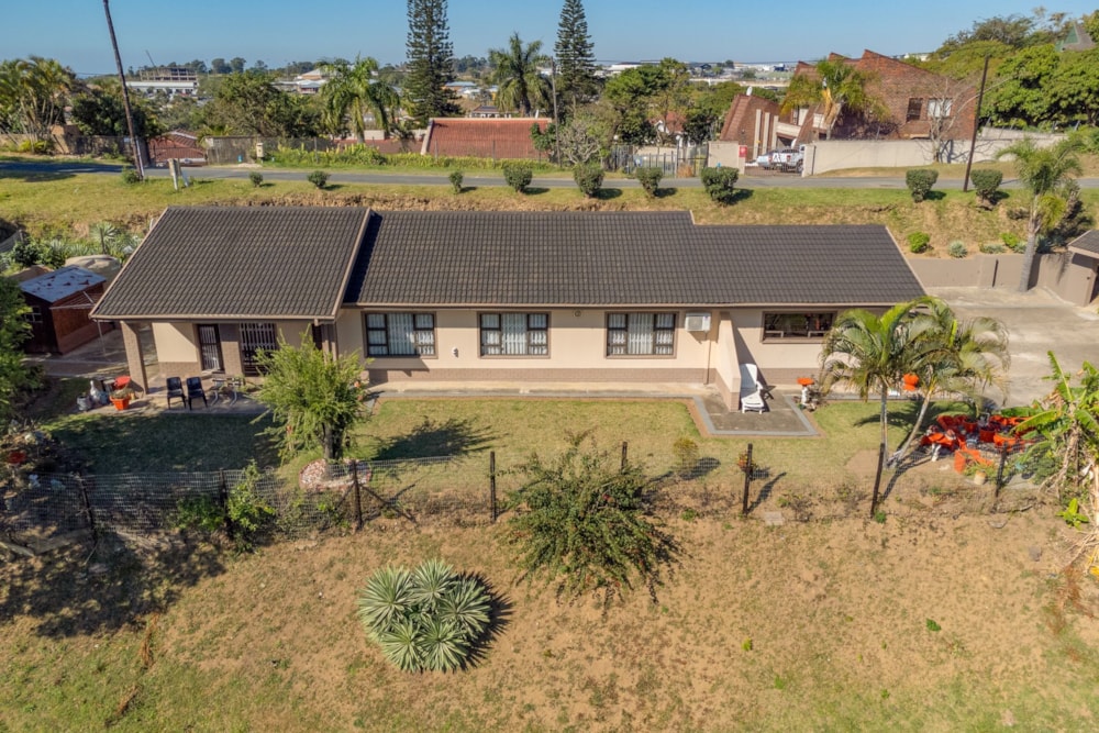 House for sale in Marburg - 1PX1614795