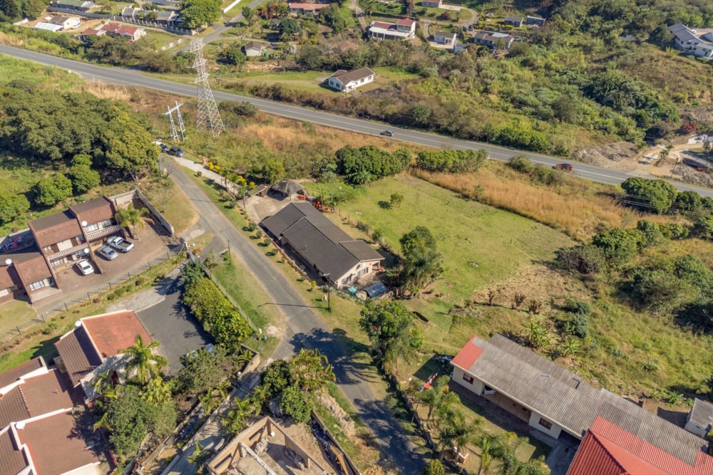 House for sale in Marburg - 1PX1614795