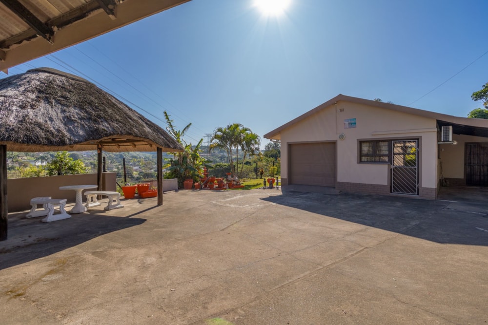 House for sale in Marburg - 1PX1614795