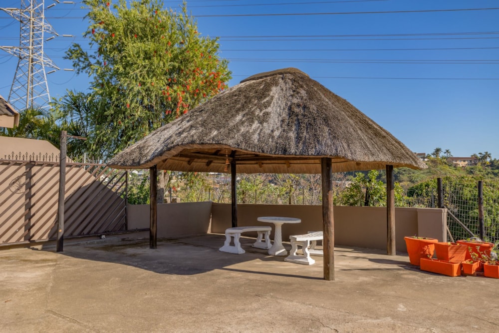 House for sale in Marburg - 1PX1614795