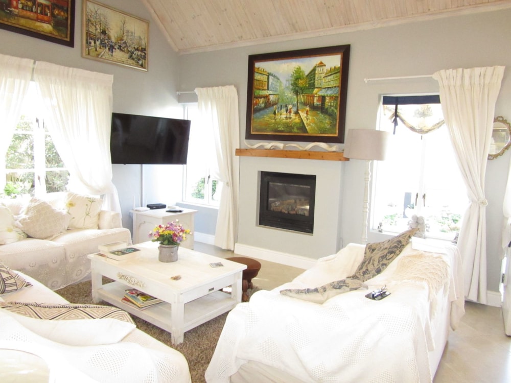 House for sale in Greyton - 1SW1625049