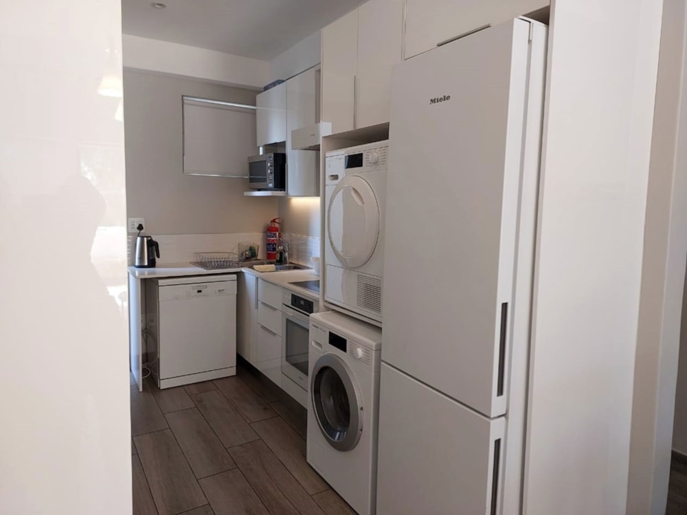 Loft to rent in Ashlea Gardens - PTL1627157