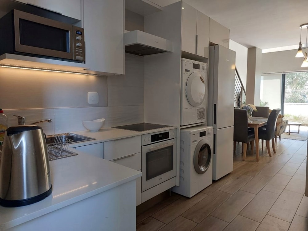 Loft to rent in Ashlea Gardens - PTL1627157