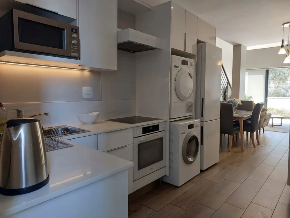 Loft to rent in Ashlea Gardens - PTL1627157 Loft to rent in Ashlea Gardens - PTL1627157