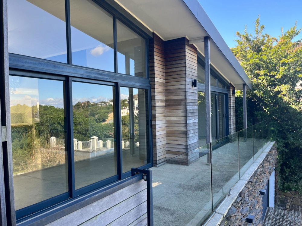 House sold in Mill Park - 1PLZ1709904 House sold in Mill Park - 1PLZ1709904