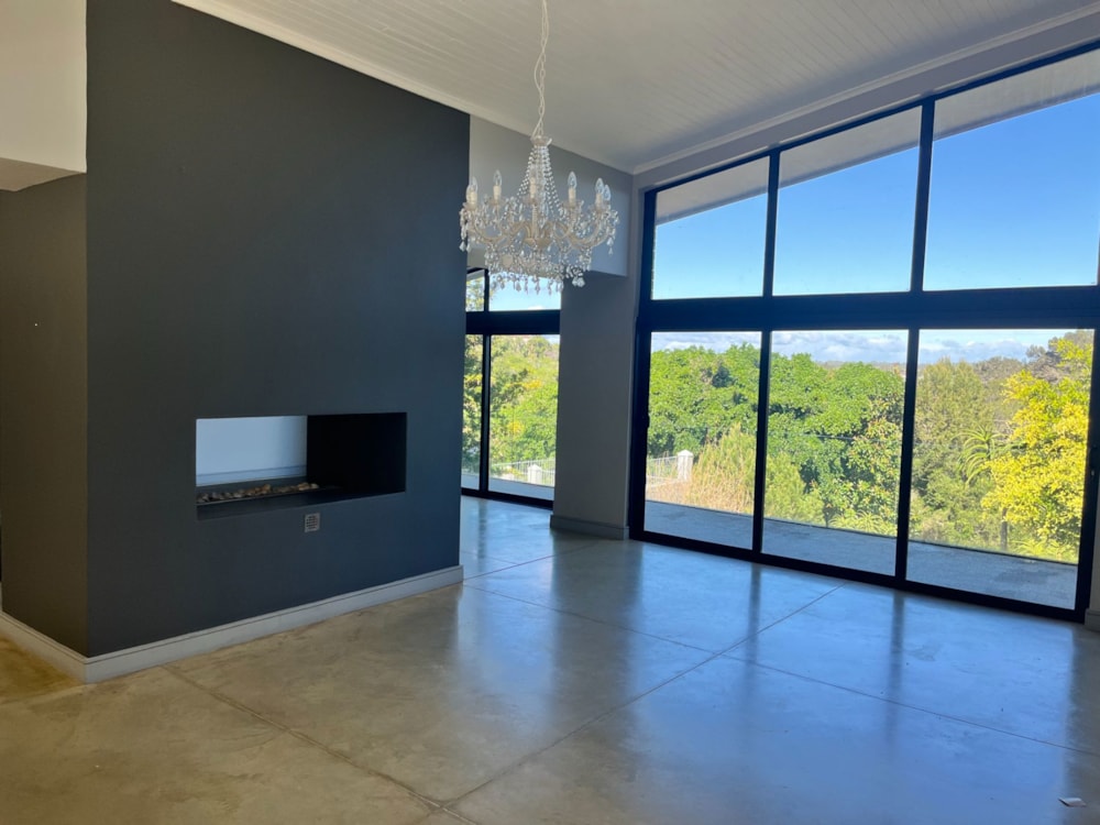 House sold in Mill Park - 1PLZ1709904 House sold in Mill Park - 1PLZ1709904