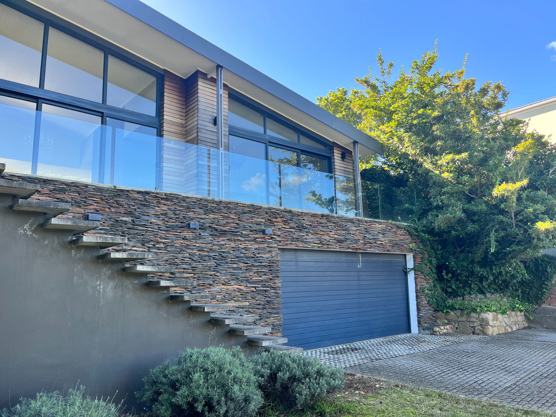 House sold in Mill Park - 1PLZ1709904