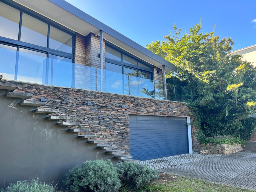 House sold in Mill Park - 1PLZ1709904 House sold in Mill Park - 1PLZ1709904