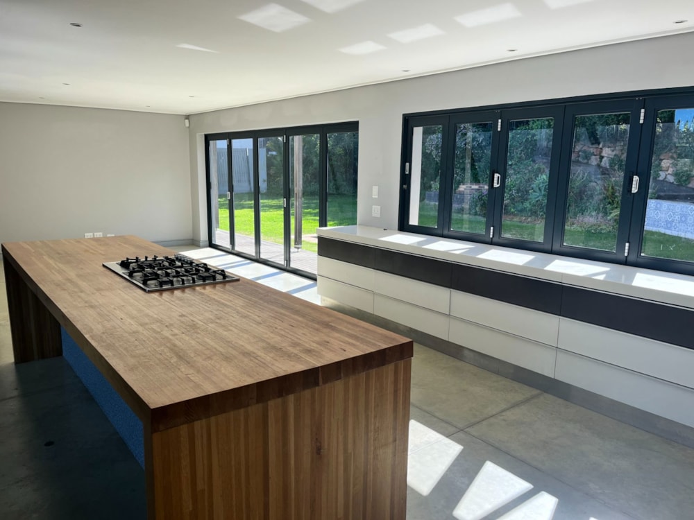 House sold in Mill Park - 1PLZ1709904 House sold in Mill Park - 1PLZ1709904