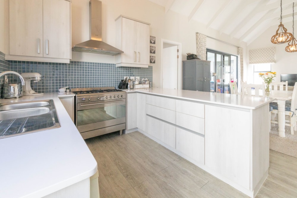 House for sale in Sitari Country Estate - SW1681354 House for sale in Sitari Country Estate - SW1681354