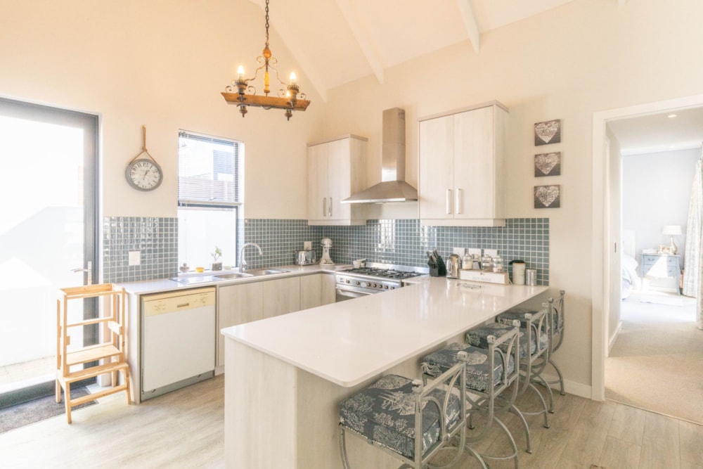 House for sale in Sitari Country Estate - SW1681354 House for sale in Sitari Country Estate - SW1681354