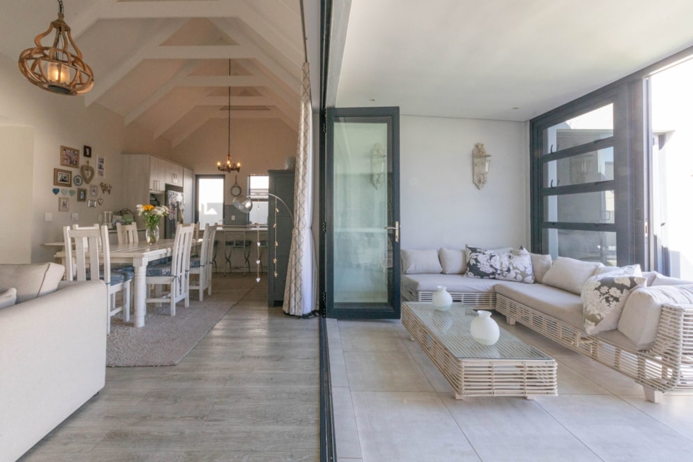 House for sale in Sitari Country Estate - SW1681354 House for sale in Sitari Country Estate - SW1681354