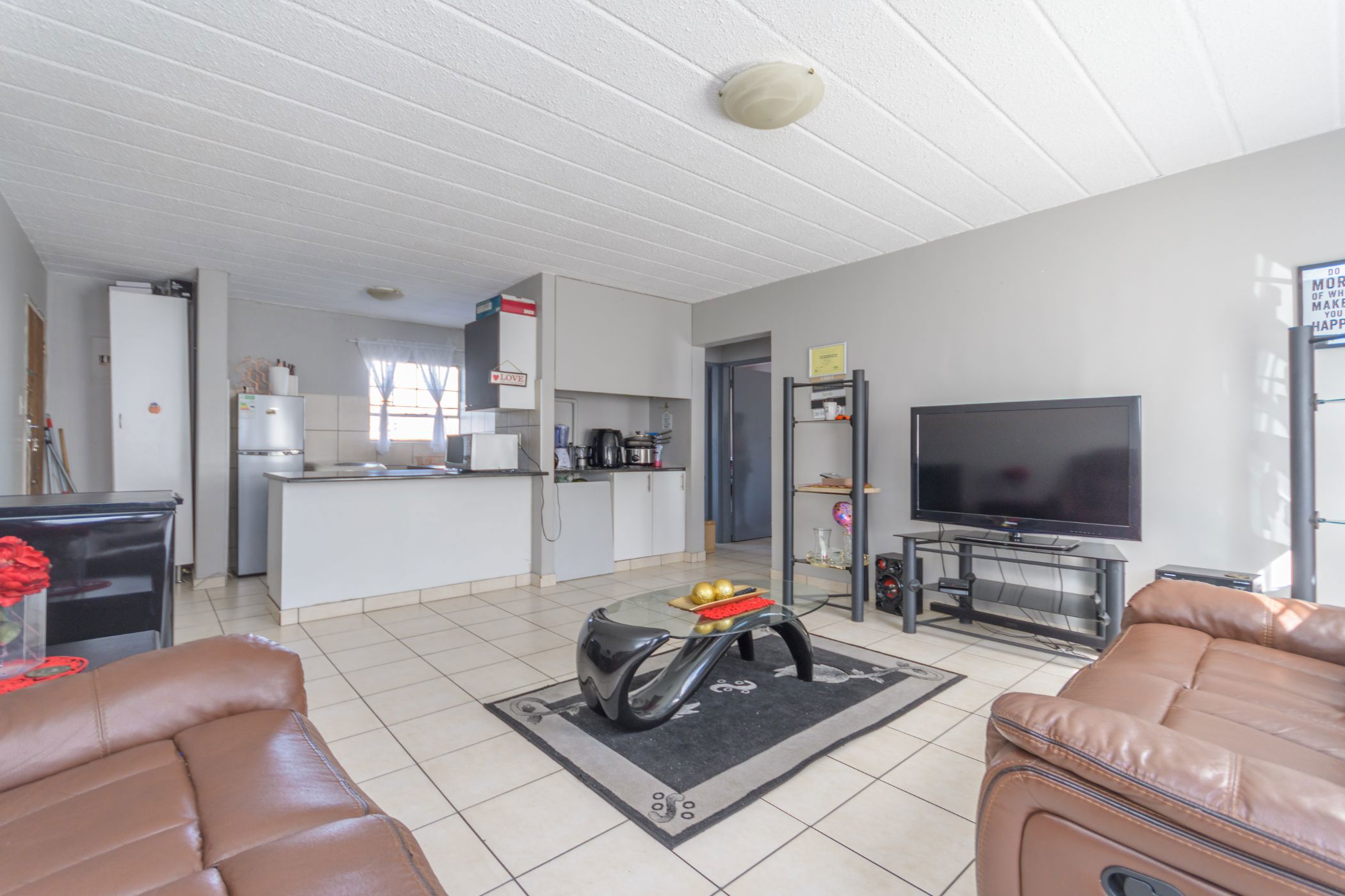 Apartment for sale in Ravenswood - BOK1626390