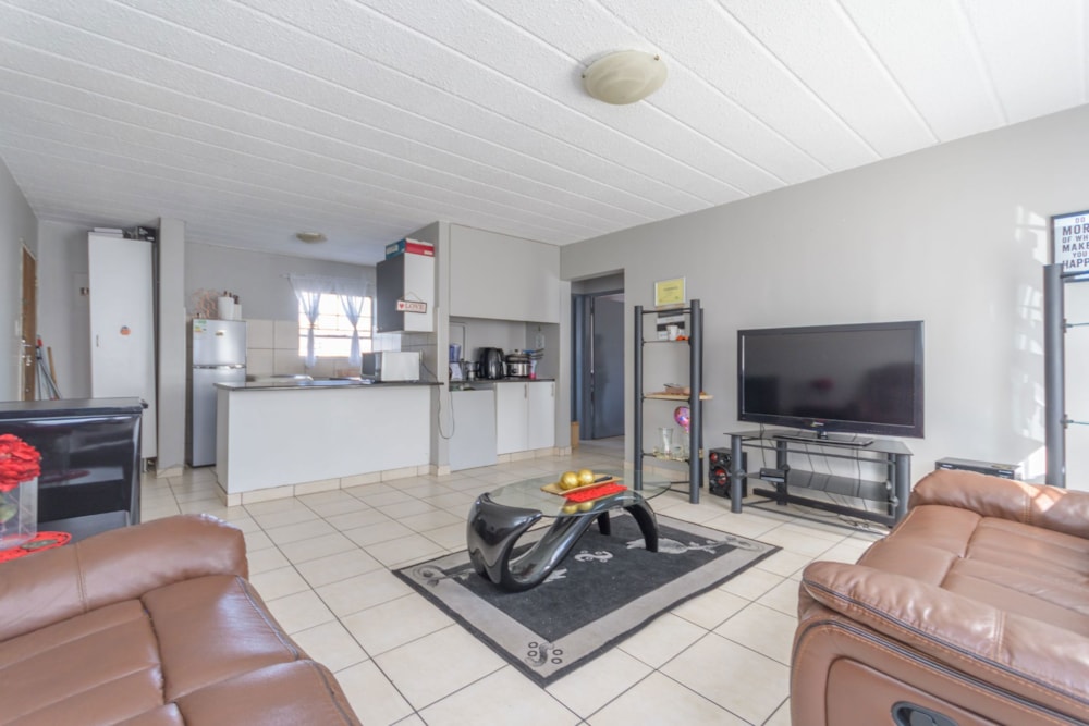 Apartment for sale in Ravenswood - BOK1626390