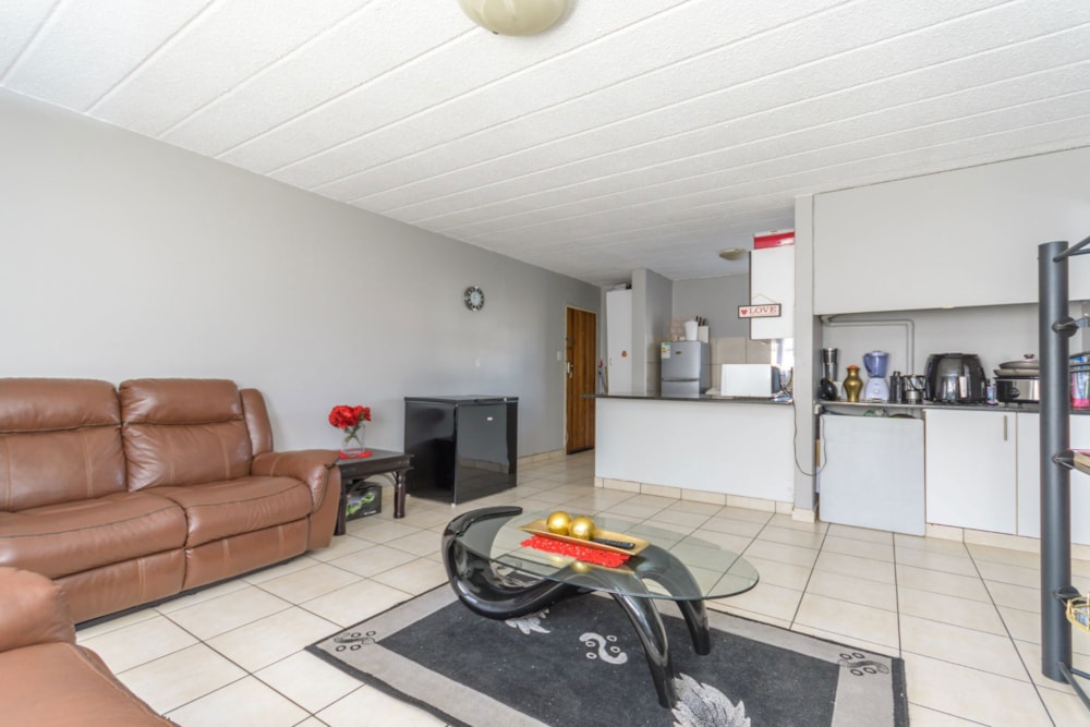 Apartment for sale in Ravenswood - BOK1626390 Apartment for sale in Ravenswood - BOK1626390