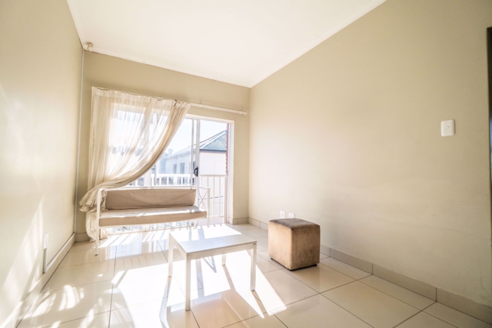 Apartment let in Grahamstown Central (Makhanda Central)  - 1GC1710588 Apartment let in Grahamstown Central (Makhanda Central)  - 1GC1710588