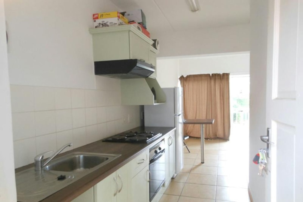 Apartment to rent in Grahamstown Central (Makhanda Central)  - 1GC1718079 Apartment to rent in Grahamstown Central (Makhanda Central)  - 1GC1718079