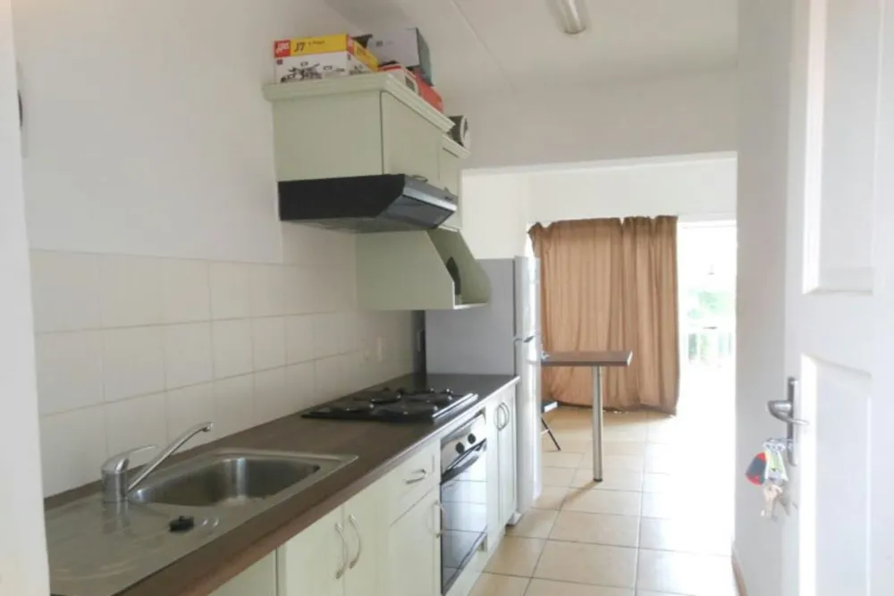 Apartment let in Grahamstown Central (Makhanda Central) - 1GC1718079 Apartment let in Grahamstown Central (Makhanda Central) - 1GC1718079