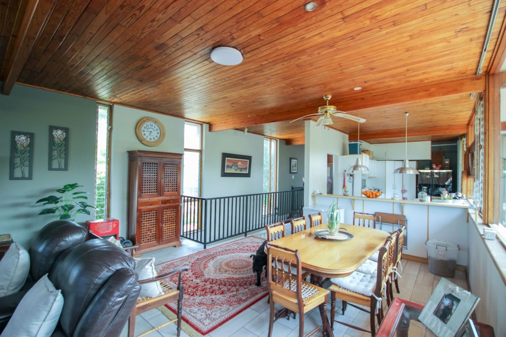 House for sale in Wesbank, Oudtshoorn - 1OU1627500 House for sale in Wesbank, Oudtshoorn - 1OU1627500