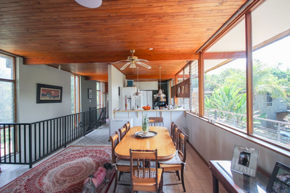 House for sale in Wesbank, Oudtshoorn - 1OU1627500 House for sale in Wesbank, Oudtshoorn - 1OU1627500