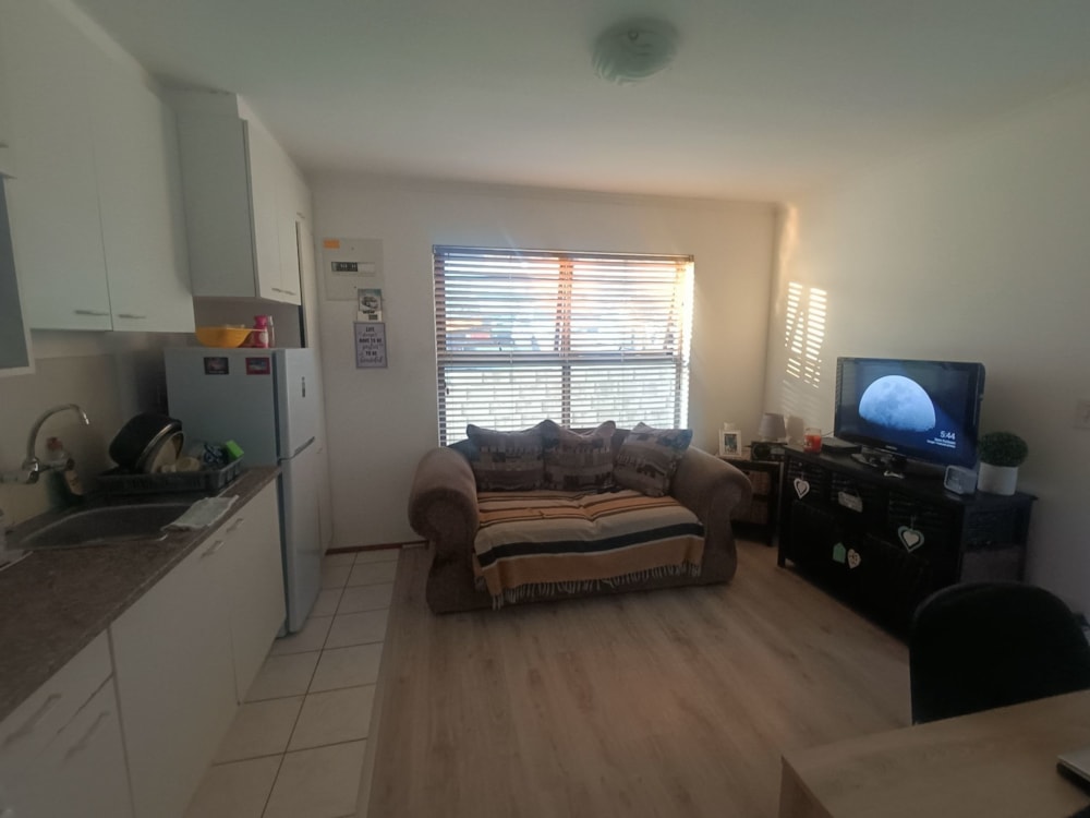 Apartment let in Parow North - NSL1699297 Apartment let in Parow North - NSL1699297