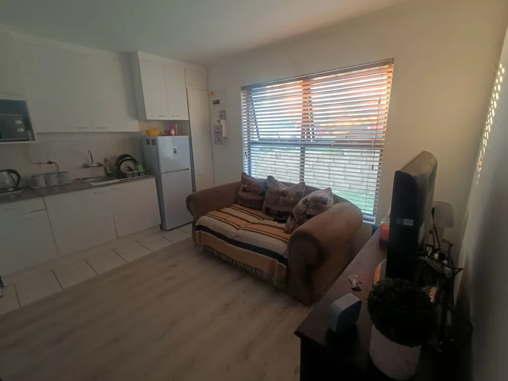 Apartment let in Parow North - NSL1734263 Apartment let in Parow North - NSL1734263