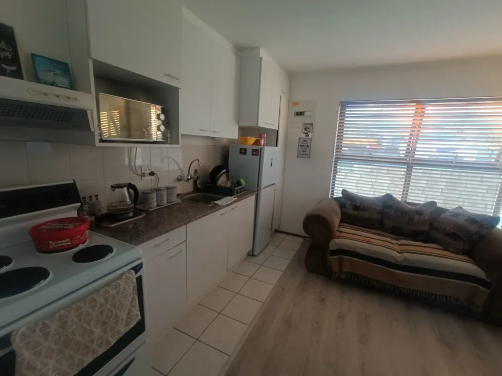 Apartment let in Parow North - NSL1734263 Apartment let in Parow North - NSL1734263