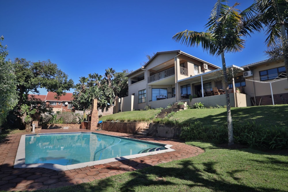 House for sale in Athlone Park - 1WB1712004 House for sale in Athlone Park - 1WB1712004