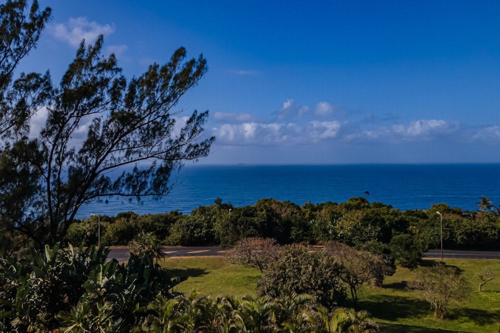 House sold in Athlone Park - 1WB1626332