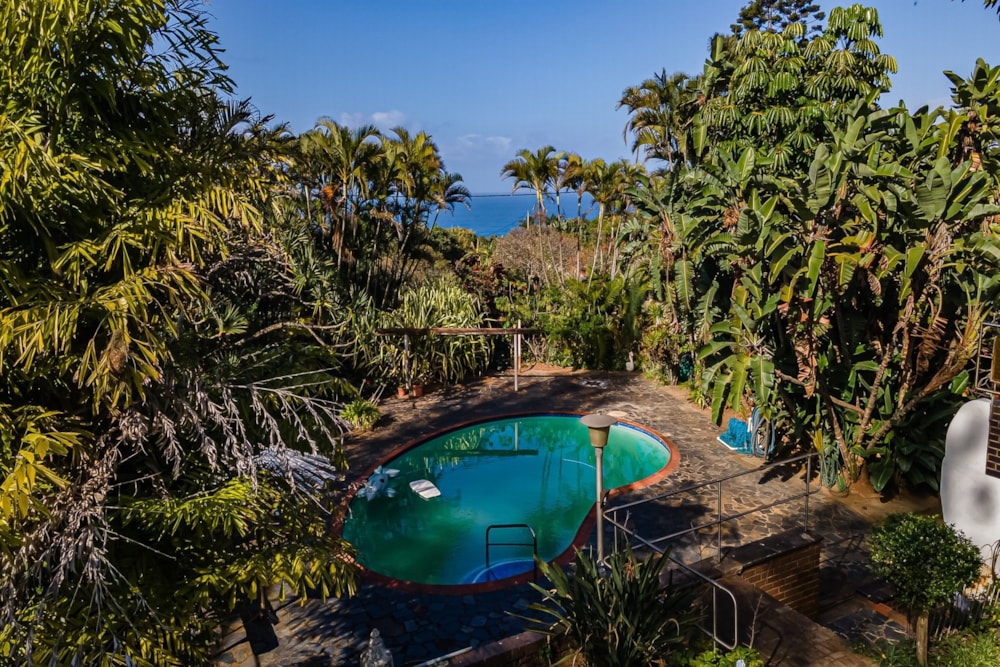 House sold in Athlone Park - 1WB1626332