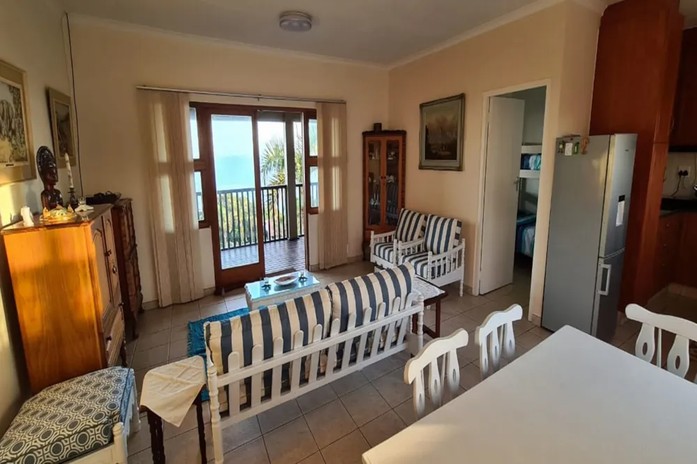 Apartment to rent in Athlone Park - 1WB1754533 Apartment to rent in Athlone Park - 1WB1754533