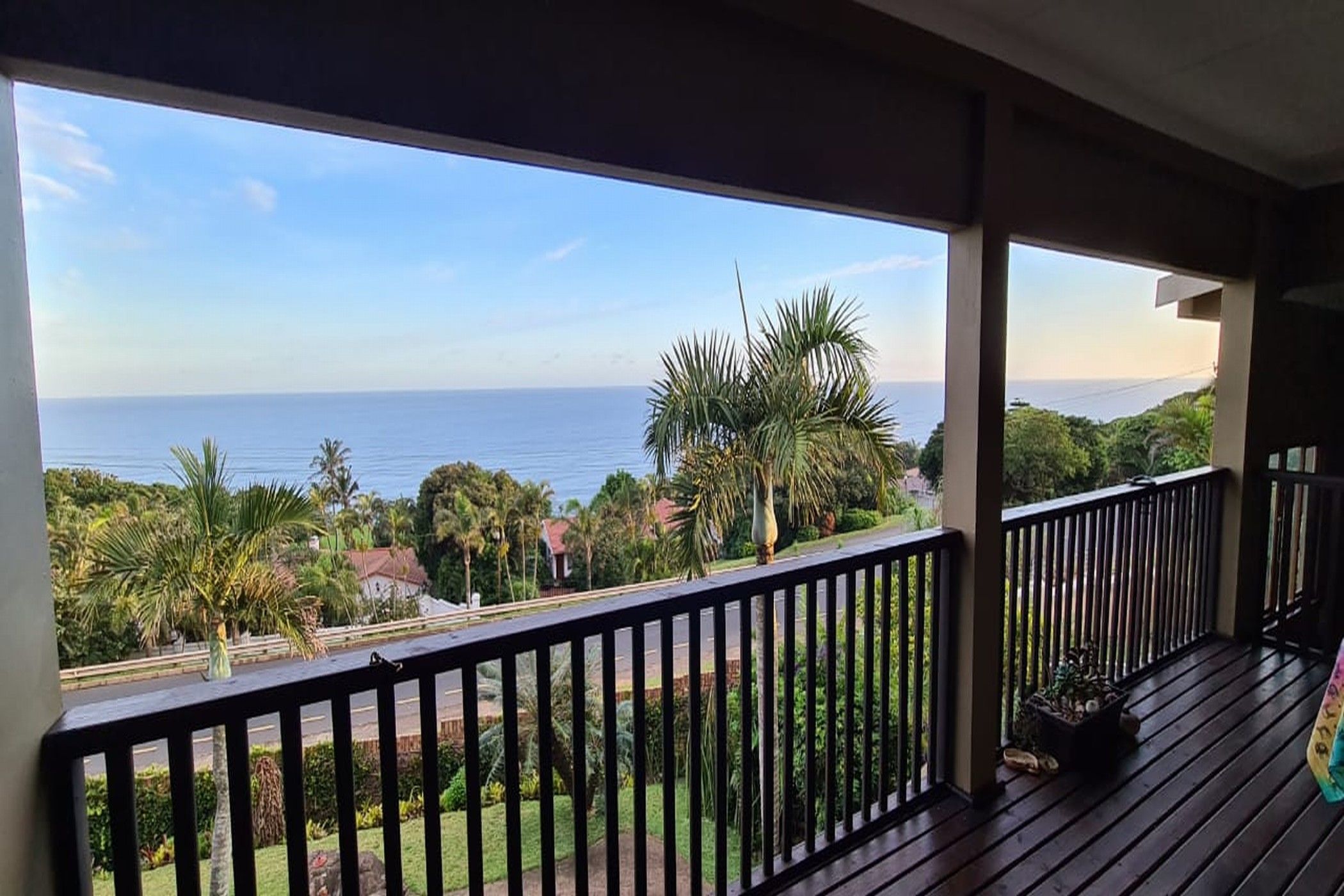 Apartment let in Athlone Park - 1WB1698623