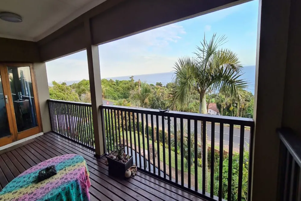 Apartment to rent in Athlone Park - 1WB1754533 Apartment to rent in Athlone Park - 1WB1754533